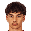 Marcus Savic