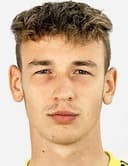 Kamil hajduk