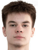 Kirill Volovich
