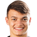 Valentín Rodríguez