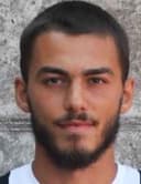 Agon Arifi