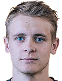 Maksym Shumylo