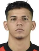 Eduardo