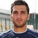 अन्तोनियो शेत्तेर