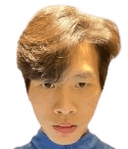 Li Shiwen