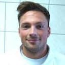 केविन केहरमैन