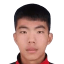 Ding Kaile