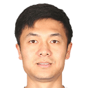 चेन ज़िजिये