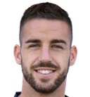 बोरजा ग्रानेरो