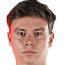 Timur Tutierov