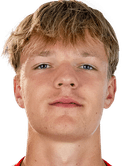Jakob Wiehe