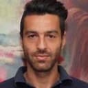 क्रिस्टोस रौत्सिस