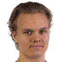 Niilo Martikainen