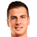 दिमित्री टिक्खी