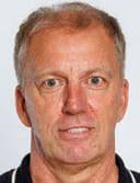 André Trulsen