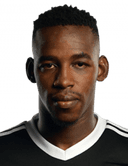 Collins Makgaka