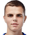 أليكساندر لوزان