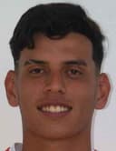 Carlos espinoza