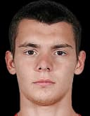 أبو سعيد الداروشيف