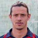 क्रिस्टियानो अंकौरा