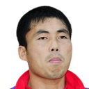 Kim Kum-Chon