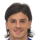 अलमेदिन जिलकिक