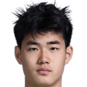 Tang Zicheng
