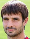 Daniel pisla