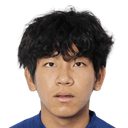 Liu Wenqin