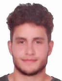 Seyit Sögüt