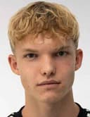 Jakob Wanker