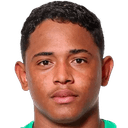 Pedro Antonio Pimentel Ferreira