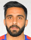 M. İlter
