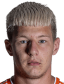 Bruno Waclawek