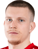 aleksandrs butovskis