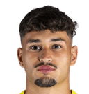 Antonio Pacheco Ruiz