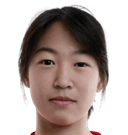 Wang Jing
