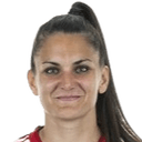 جوفانا دامنيانوف