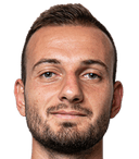 ديميتار تودوروف