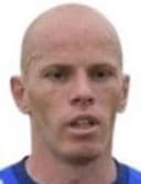 Stefan·Sulev