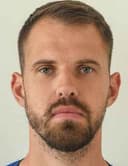 elvir trako