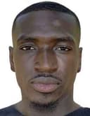 Mohamed Akandji
