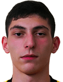 Timur Nikolov