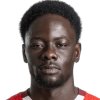 Jeremie Barererwa