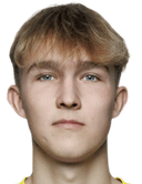 daniel slobodzian