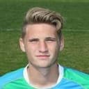 रॉबर्टो कोड्रोमाज़