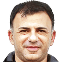 Igor Angelovski