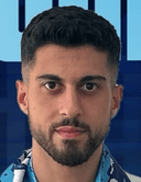 O. Ağrap