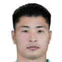 Van Toi Dang