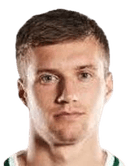 نيكولا يامبور